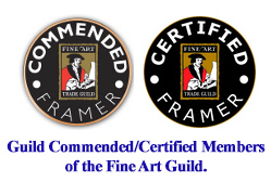 fine-art-trade-guild-logo